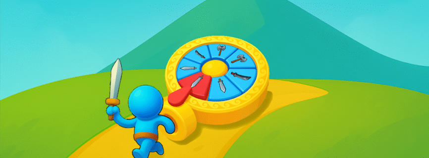 Human Fortune MOD APK 17.5 [Unlimited money]