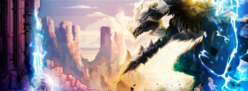 F Class Adventurer Mod APK 1.97.02 [Unlimited money]