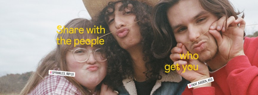 Instagram Mod APK 406.0.0.53.159 [Unlimited followers, coins]