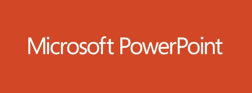 Microsoft PowerPoint Mod APK 16.0.19328.20086 [Premium unlocked]