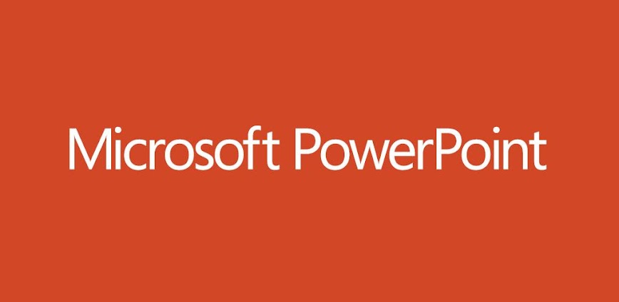Microsoft PowerPoint Mod APK 16.0.19328.20086 [Premium unlocked]