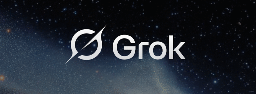 Grok AI Assistant MOD APK 1.0.70release.01 [Premium Unlocked]