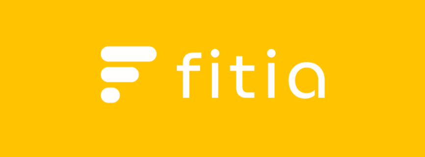 Fitia Mod APK 20.10.2