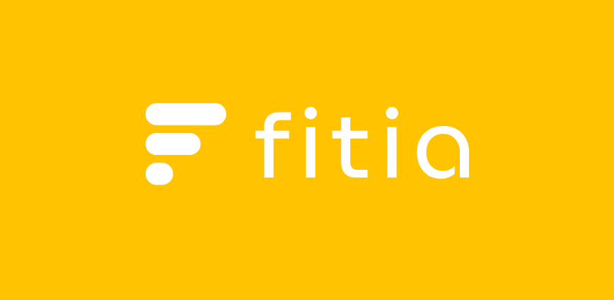 Fitia Mod APK 20.10.2