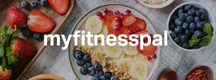 MyFitnessPal Mod APK 25.44.0 [Premium Unlocked]