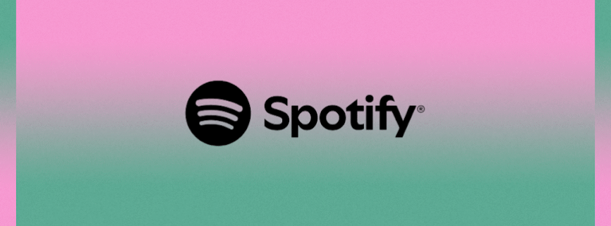 Spotify Premium MOD APK 9.0.98.261 [Unlocked]