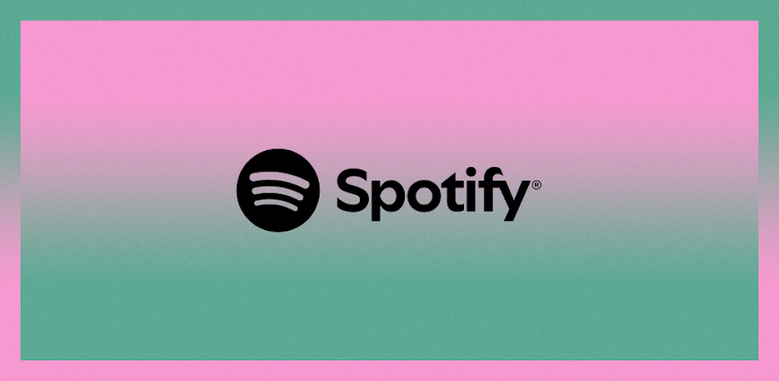 Spotify Premium MOD APK 9.0.98.261 [Unlocked]