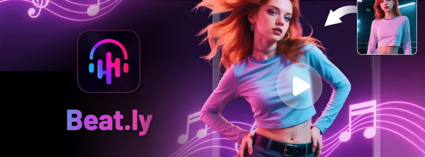 Beat.ly Mod APK 2.48.11024 [No watermark, Premium]