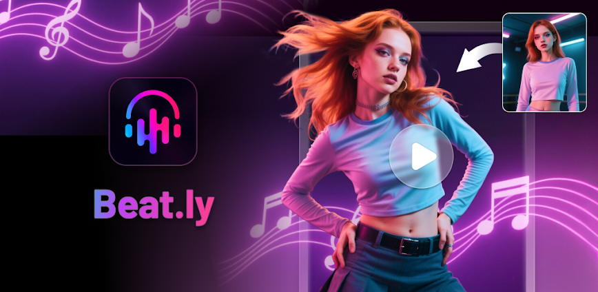 Beat.ly Mod APK 2.48.11024 [No watermark, Premium]