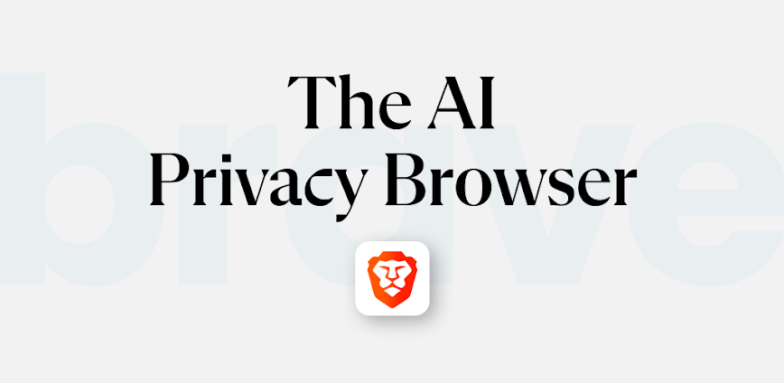 Brave Browser APK 1.84.136