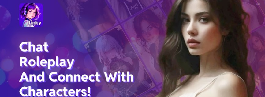 Linky Mod APK 3.3.2 [Unlimited money]