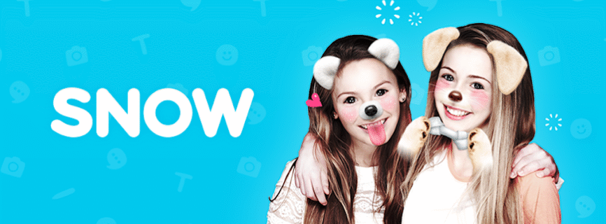 Snow AI Mod APK 14.6.1 [Premium unlocked]