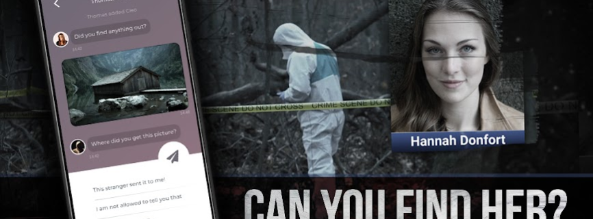 Duskwood Mod APK 1.10.19 [Premium unlocked, multimedia pack]