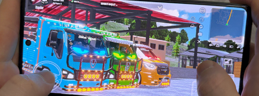 Etiket Tofask Mod APK 714 [Unlimited money]