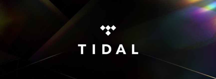 TIDAL Mod APK 2.169.0 [Plus Unlocked]