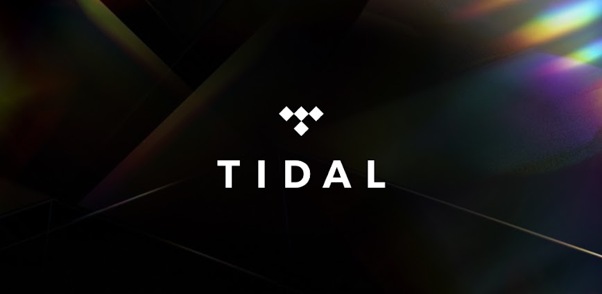 TIDAL Mod APK 2.169.0 [Plus Unlocked]