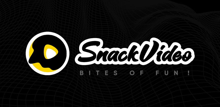 Snack Video Mod APK 12.10.20.542400 [Without watermark, Unlimited coin]