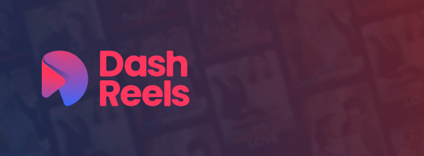 DashReels APK 1.1.60 [MOD, Premium Unlocked]