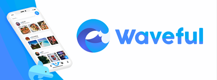 Waveful APK 1.34.2511141025
