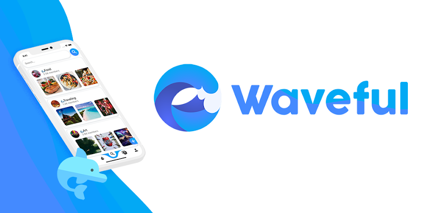 Waveful APK 1.34.2511141025