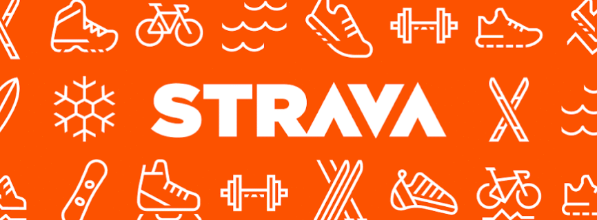 Strava APK 437.13