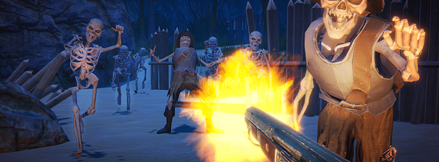 Last Pirate Survival Island Adventure Mod APK 1.13.280 [Unlimited money]