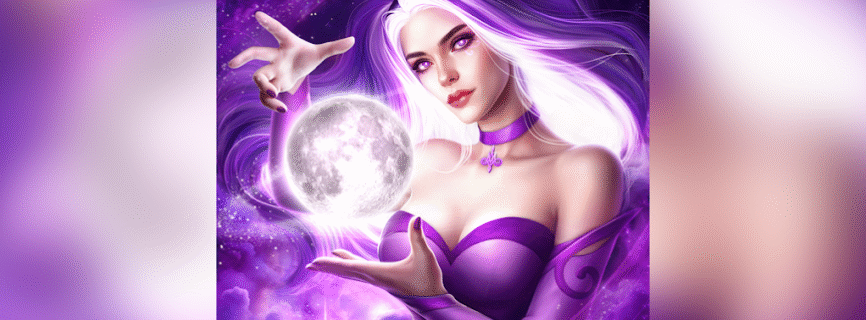 League of Dreamers MOD APK 25.0.3 [Free Choice]