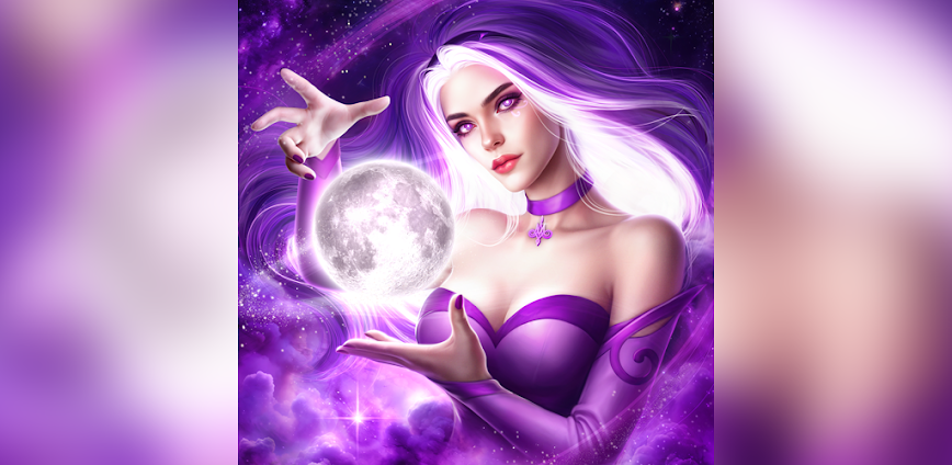 League of Dreamers MOD APK 25.0.3 [Free Choice]