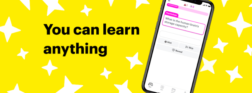 Gizmo Mod APK 2.0.61 [Premium Unlocked]