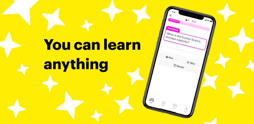 Gizmo Mod APK 2.0.61 [Premium Unlocked]