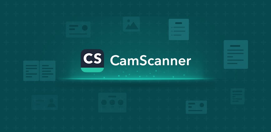 CamScanner Mod APK 7.5.5.2511180000 [Premium unlocked]