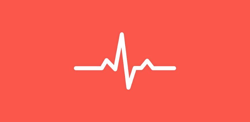 My Earthquake Alerts Pro APK 25.1.3
