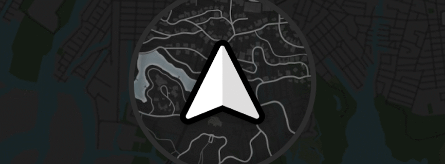 Game Maps IRL APK 1.3