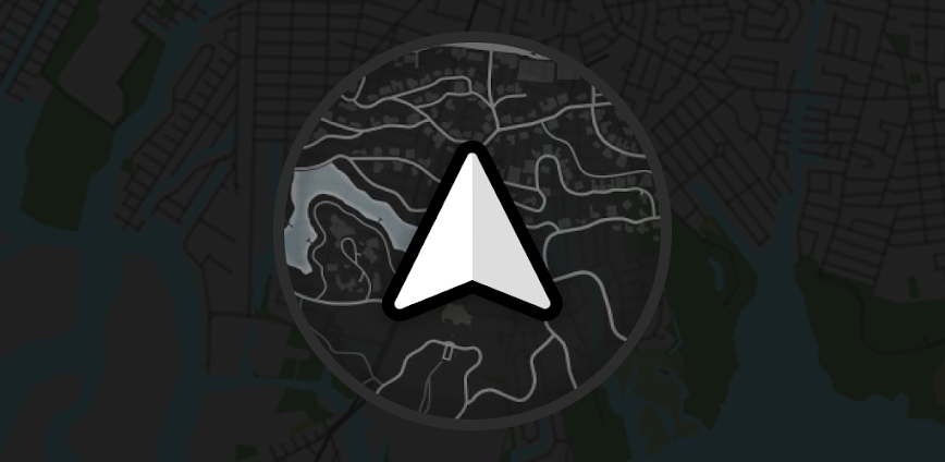 Game Maps IRL APK 1.3