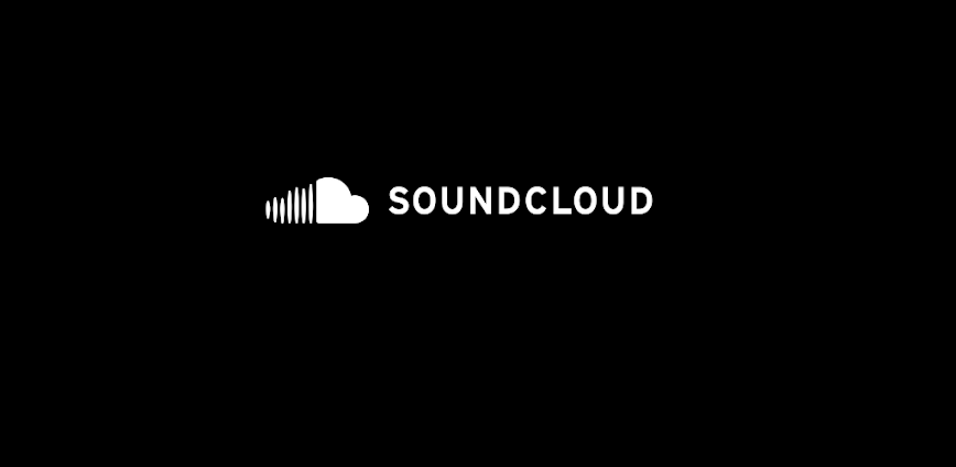 SoundCloud Mod APK 2025.11.17beta [Premium unlocked]